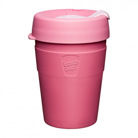 Thermal cup KeepCup “Saskatoon”, 340 ml