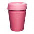 Thermal cup KeepCup “Saskatoon”, 340 ml