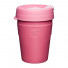 Kubek termiczny KeepCup Saskatoon, 340 ml