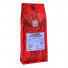 Kahvipavut Vero Coffee House Colombia La Esperanza, 1 kg