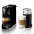 Krups Essenza Mini XN111840 Coffee Pod Machine – Black