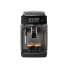 Philips Serie 2200 EP2224-10 Kaffeevollautomat – Grau
