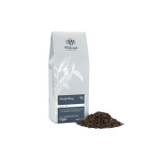 Black tea Whittard of Chelsea Darjeeling, 100 g