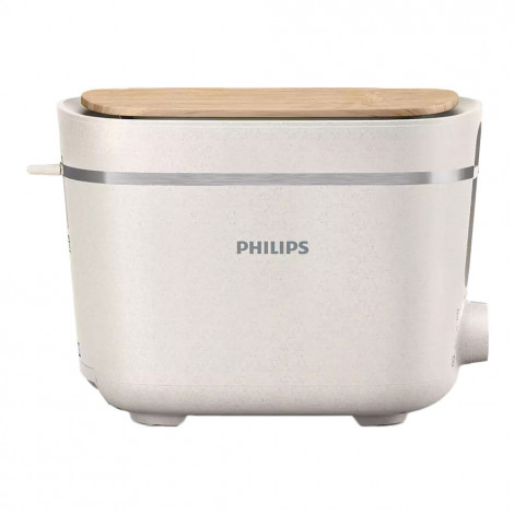 Leivänpaahdin Philips ”Eco Conscious Edition HD2640/10”