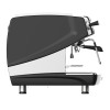 Expobar (CREM) Diamant Pro TA espresso kafijas automāts, 2 grupas