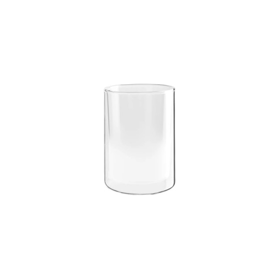 Asa Selection Opal kaksiseinäinen lasi, 300 ml