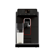 Gaggia Magenta Prestige automatinis kavos aparatas, atnaujintas – juodas