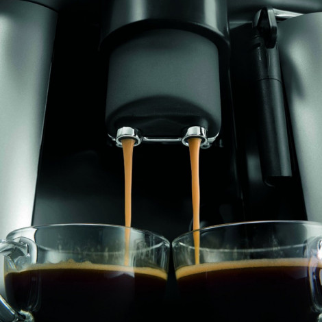 Coffee machine De’Longhi ESAM 3000
