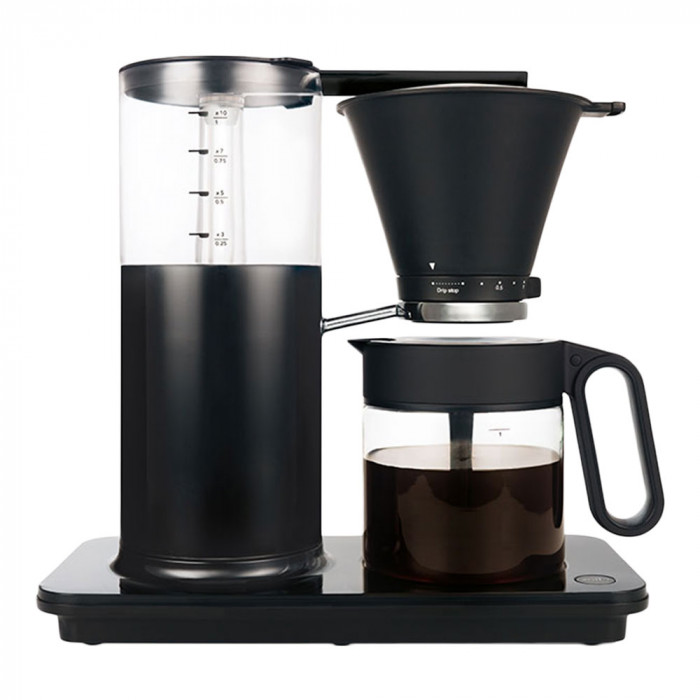 Filter coffee machine Wilfa "CM5B100" Coffee Friend