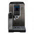 Machine à café De’Longhi Dinamica Plus ECAM 372.95.TB