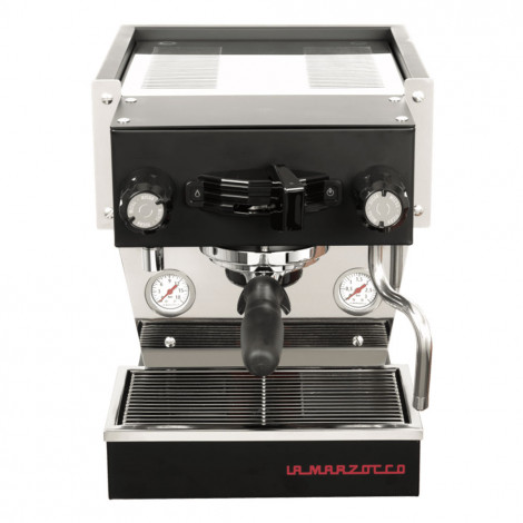 Kavos aparatas La Marzocco Linea Micra Black