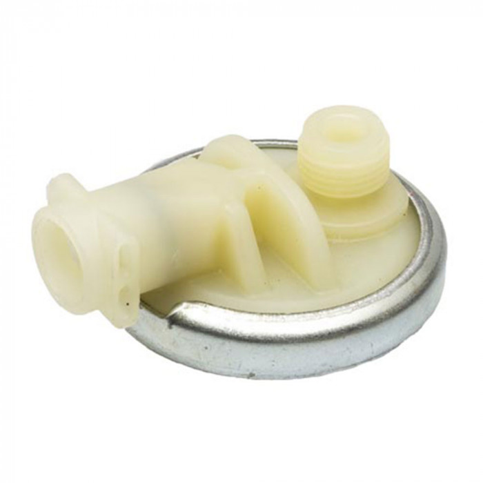 Pump pressure regulator De'Longhi Coffee Friend