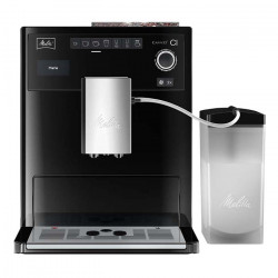Coffee machine Melitta “Caffeo CI E970-103”