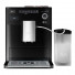 Coffee machine Melitta Caffeo CI E970-103