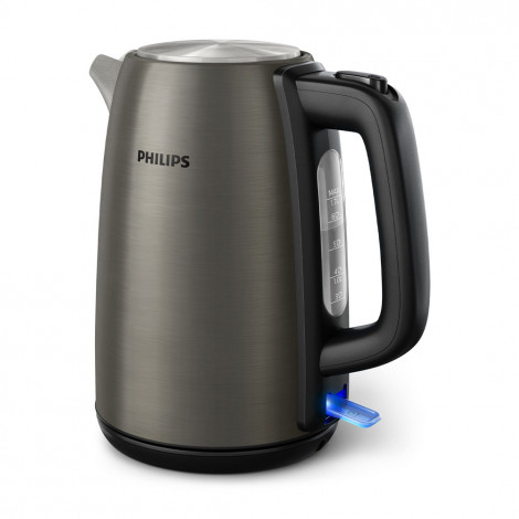 Waterkoker Philips Daily Collection HD9352/80