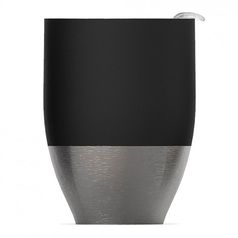Thermo mug Asobu “Imperial VIC4 Black”, 300 ml