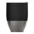 Thermo mug Asobu “Imperial VIC4 Black”, 300 ml