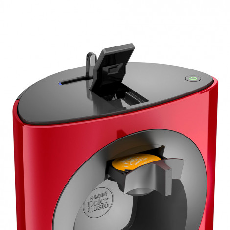 Coffee machine Krups “KP110540 Oblo”