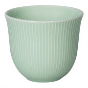 Cup Loveramics “Celadon Green”, 250 ml