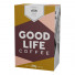 Kahvipavut Good Life Coffee ”Burundi Ngogomo”, 250 g