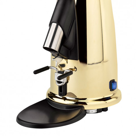 Coffee grinder Elektra MSDO