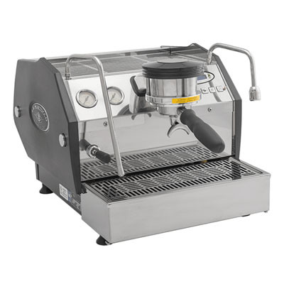 Coffee machine La Marzocco “GS3 AV”