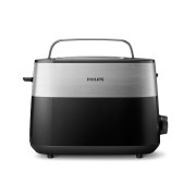 Toaster Philips Daily Collection HD2516/90
