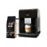 Coffee machine set Siemens TQ505R09 + Parallel 12