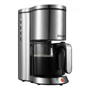 Filterkaffeemaschine Stollar „the Drip Café SKA720“