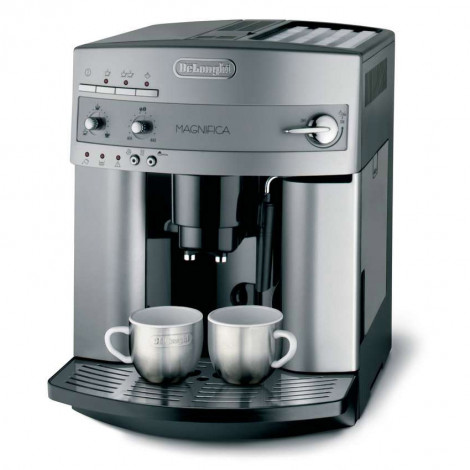 Coffee machine De’Longhi “ESAM 3200”