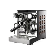 Kaffeemaschine Rocket Espresso Appartamento TCA Copper