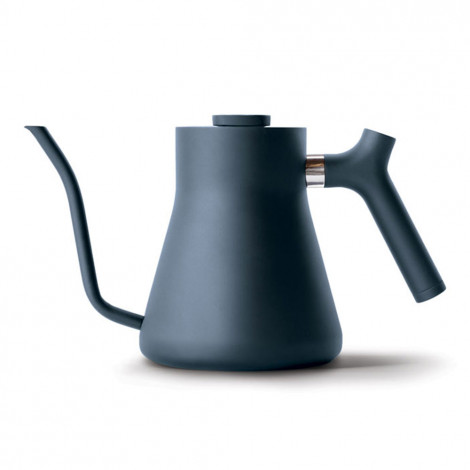 Pour-Over kettle Fellow Stagg Monochrome Stone Blue