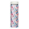 Butelka termiczna Asobu Le Baton Floral, 500 ml