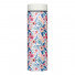 Thermo fles Asobu “Le Baton Floral”, 500 ml