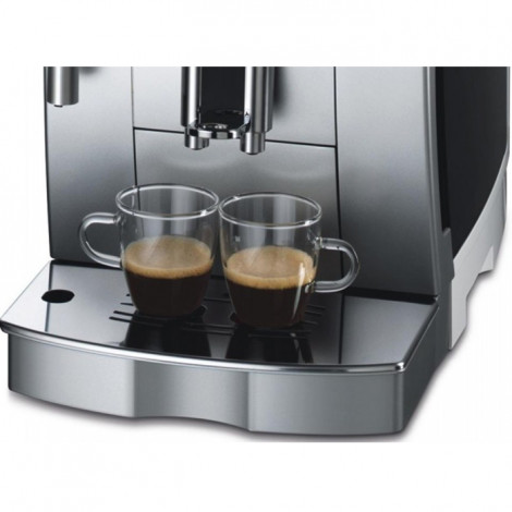 Kafijas automāts “De’Longhi ECAM 23.420 SB”