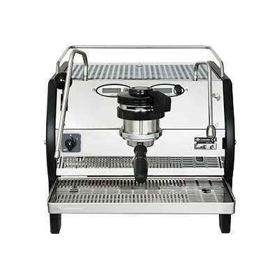 La Marzocco Strada EP 1 Group Espresso Coffee Machine – Commercial