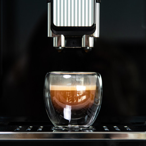 Coffee Friend’s Espresso glass, 70 ml