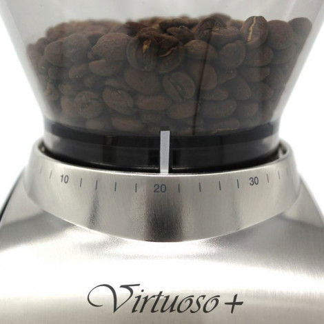 Kahvimylly Baratza Virtuoso+