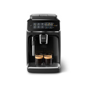 Philips 3200 EP3221/40 Bean to Cup Coffee Machine
