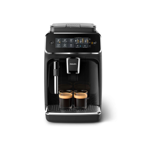 Philips 3200 EP3221/40 Bean to Cup Coffee Machine - Coffee Friend