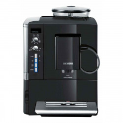 Kahvikone Siemens “TE515209RW”