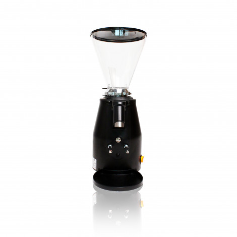 Coffee grinder Magister “MMD8”