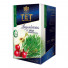 Schwarzer Tee True English Tea „Lingonberry & Pine“, 20 Stk.