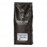 Coffee beans Dinzler Kaffeerösterei Espresso Osteria, 1 kg
