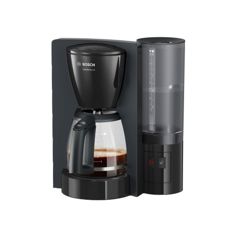 Bosch ComfortLine TKA6A043 Koffiezetapparaat met filter – Zwart