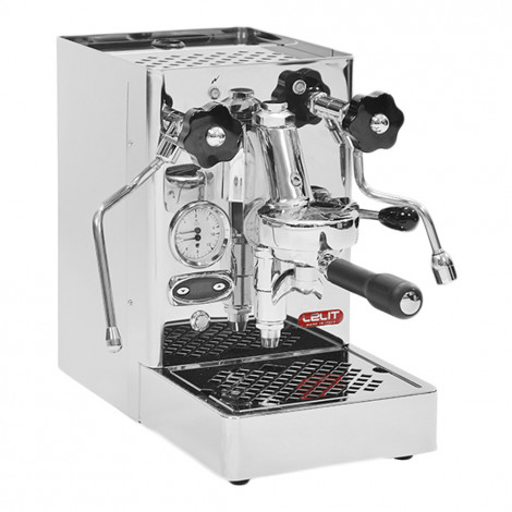Kaffeemaschine „Lelit Mara PL62T“