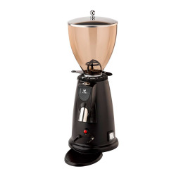 Coffee grinder Elektra “MXDM”
