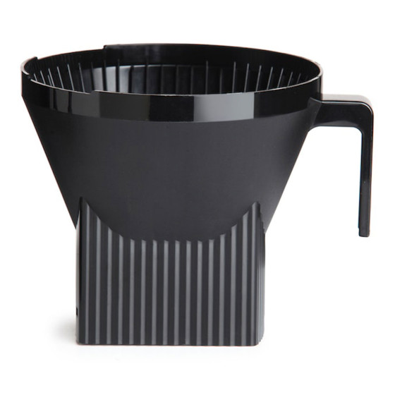 Filter Basket For Moccamaster With Automatic Drip Stop (13253)
