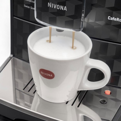 Ekspres do kawy Nivona CafeRomatica 788