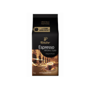 Grains de café Tchibo Espresso Milano Style, 1 kg